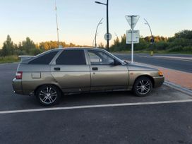 Lada 2112