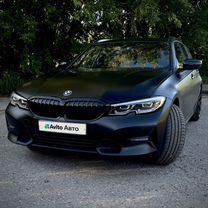 BMW 3
