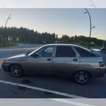 Lada 2112