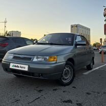 Lada 2112