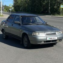 Lada 2110