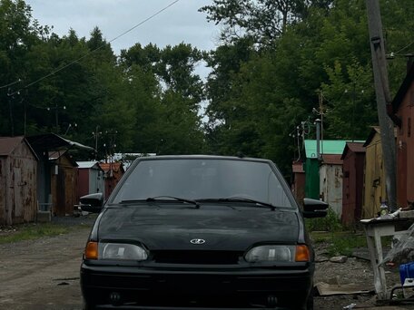 Lada (ВАЗ)