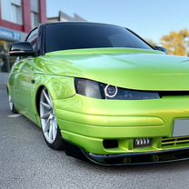 Lada 2112