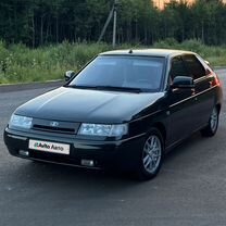 Lada 2112