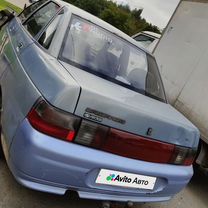 Lada 2110