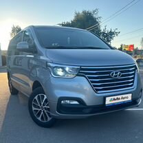 Hyundai Grand