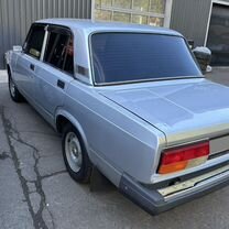 Lada 2107