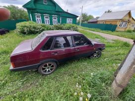 Lada 21099