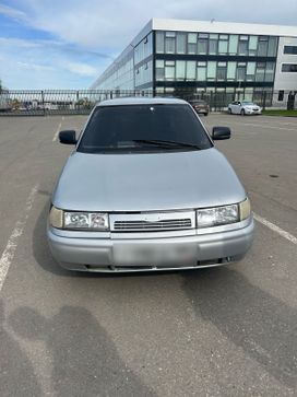 Lada 2112