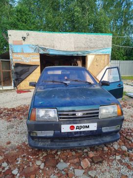 Lada 21099