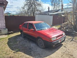 Seat Toledo