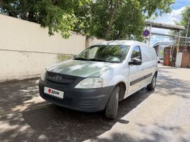 Lada Largus