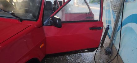 Lada 21099