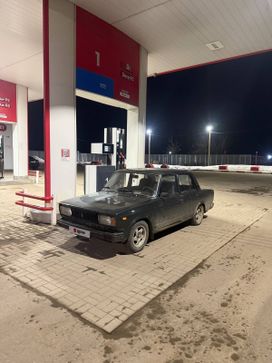 Lada 2105