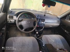 Lada Priora
