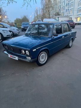 Lada 2106