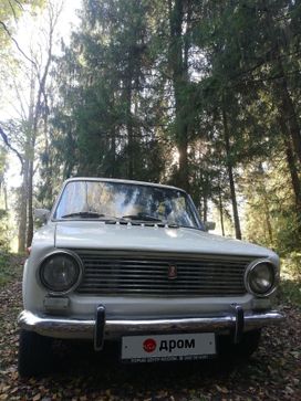 Lada 2101
