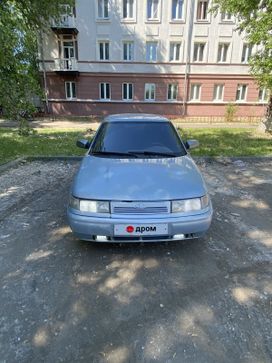 Lada 2112
