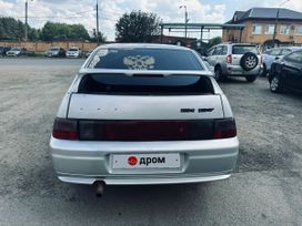 Lada 2112