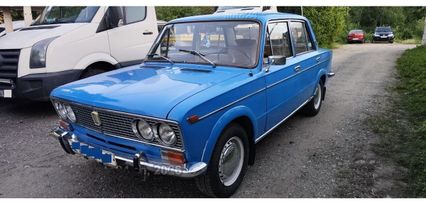 Lada 2103