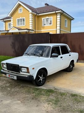 Lada 2107