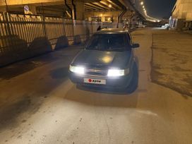 Lada 2111