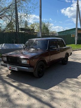 Lada 2107
