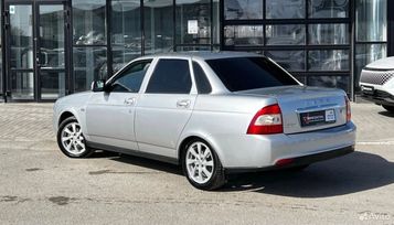 Lada Priora