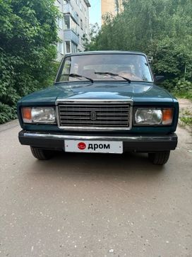 Lada 2107