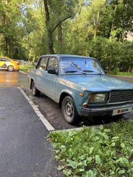 Lada 2107