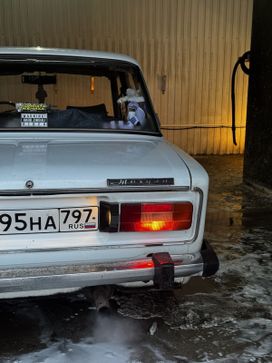 Lada 2106