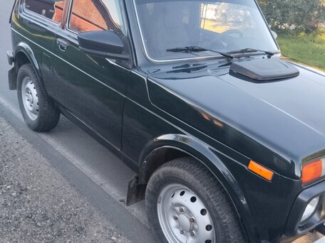 Lada (ВАЗ)
