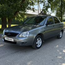 Lada Priora