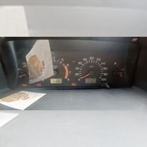 Lada 2114