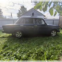 Lada 2106