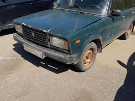Lada 2104