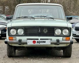 Lada 2106