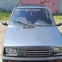 Lada 1111