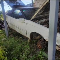 Ford Probe