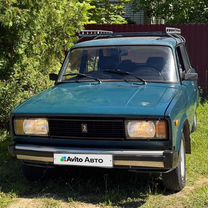 Lada 2104
