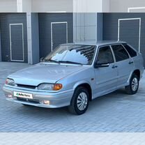Lada 2114