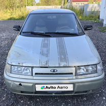 Lada 2112