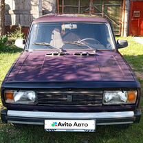 Lada 2104