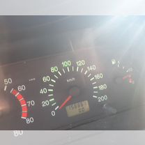 Lada 2111