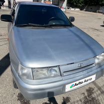 Lada 2110