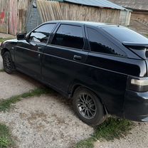 Lada 2112