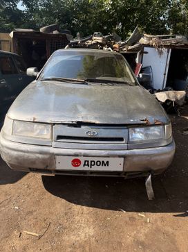 Lada 2111