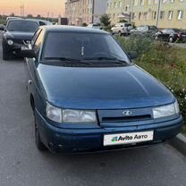 Lada 2110