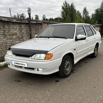 Lada 2115