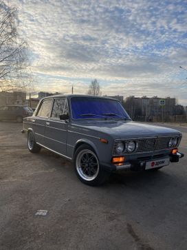 Lada 2106